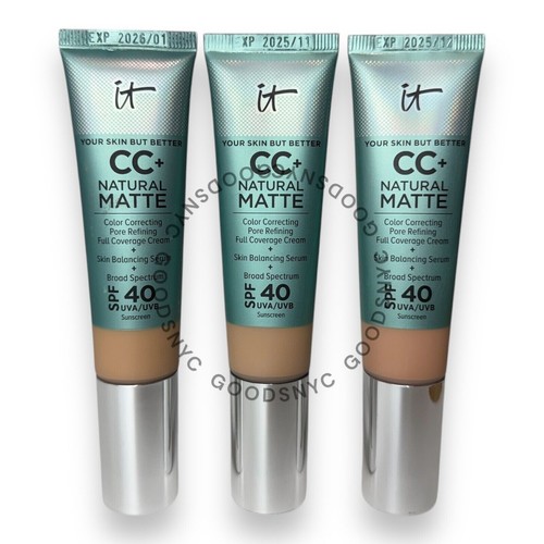 Cosmetics cream - cosmetics,