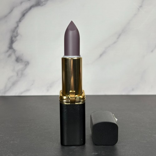Loreal paris color - paris,