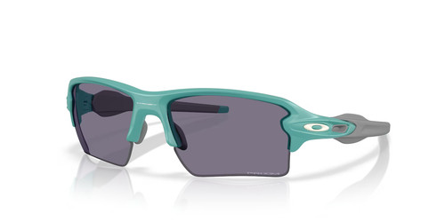Oakley flak xl matte - 2.0,