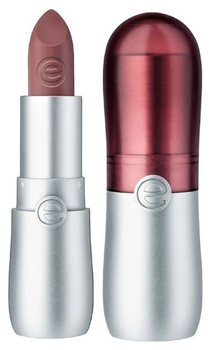 Essence velvet matte lipstick - essence,