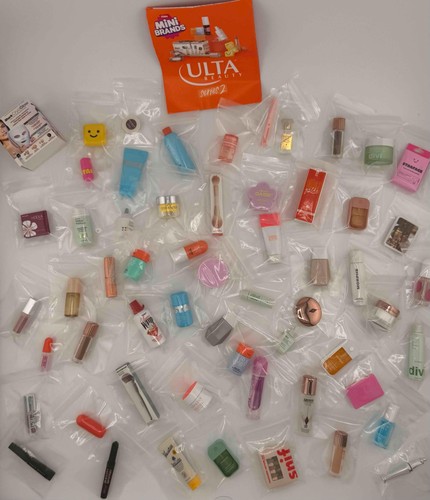 Zuru mini brands - mini, ulta