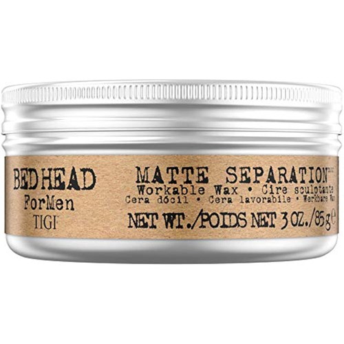 Tigi bed head - head, for