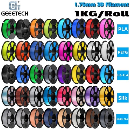 Buy get geeetech - 3, 5]