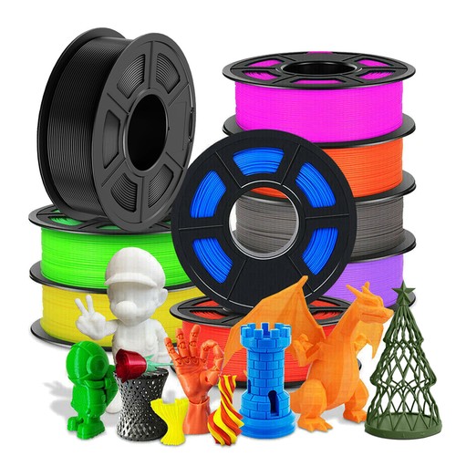 Buy pay jayo pla petg - pla,